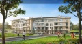 Продава 3-СТАЕН, град София, Малинова долина • 179000 € / 350093.57 лв. • 47406745 4