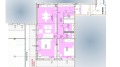 Продава 3-СТАЕН, град София, Малинова долина • 179000 € / 350093.57 лв. • 47406745 5