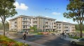 Продава 3-СТАЕН, град София, Малинова долина • 179000 € / 350093.57 лв. • 47406745 3