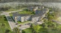 Продава 3-СТАЕН, град София, Малинова долина • 179000 € / 350093.57 лв. • 47406745 2