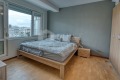 Продава 3-СТАЕН, град София, Манастирски ливади • 310000 € / 606307.30 лв. • 82944827 4