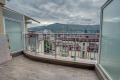 Продава 3-СТАЕН, град София, Манастирски ливади • 310000 € / 606307.30 лв. • 82944827 9