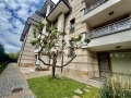 Продава  3-стаен област Бургас , к.к. Слънчев бряг , 150 кв.м | 76955932 - изображение [11]