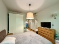 Продава  3-стаен област Бургас , к.к. Слънчев бряг , 150 кв.м | 76955932 - изображение [15]