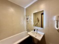 Продава  3-стаен област Бургас , к.к. Слънчев бряг , 150 кв.м | 76955932 - изображение [16]