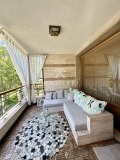 Продава  3-стаен област Бургас , к.к. Слънчев бряг , 150 кв.м | 76955932 - изображение [10]