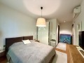 Продава  3-стаен област Бургас , к.к. Слънчев бряг , 150 кв.м | 76955932 - изображение [17]