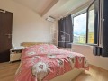 Продава  3-стаен област Бургас , к.к. Слънчев бряг , 103 кв.м | 38864909 - изображение [9]