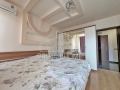 Продава  3-стаен област Бургас , к.к. Слънчев бряг , 103 кв.м | 38864909 - изображение [7]