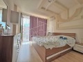 Продава  3-стаен област Бургас , к.к. Слънчев бряг , 103 кв.м | 38864909 - изображение [6]