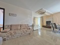 Продава  3-стаен област Бургас , к.к. Слънчев бряг , 103 кв.м | 38864909 - изображение [5]