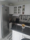 Продава  3-стаен град Варна , Аспарухово , 136 кв.м | 76404964 - изображение [3]