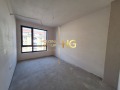 Продава 4-СТАЕН, град Варна, к.к. Св.Св. Константин и Елена • 270000 € • 48014521 — Holmes.bg