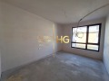 Продава 4-СТАЕН, град Варна, к.к. Св.Св. Константин и Елена • 270000 € • 48014521 — Holmes.bg