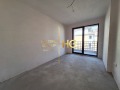 Продава 4-СТАЕН, град Варна, к.к. Св.Св. Константин и Елена • 270000 € • 48014521 — Holmes.bg