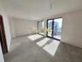 Продава 4-СТАЕН, град Варна, к.к. Св.Св. Константин и Елена • 270000 € • 48014521 — Holmes.bg