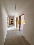 Продава 4-СТАЕН, град Варна, к.к. Св.Св. Константин и Елена • 270000 € • 48014521 — Holmes.bg
