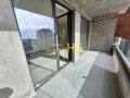 Продава 4-СТАЕН, град Варна, к.к. Св.Св. Константин и Елена • 270000 € • 48014521 — Holmes.bg