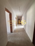 Продава 4-СТАЕН, град Варна, к.к. Св.Св. Константин и Елена • 270000 € • 48014521 — Holmes.bg
