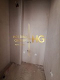 Продава 4-СТАЕН, град Варна, к.к. Св.Св. Константин и Елена • 270000 € • 48014521 — Holmes.bg