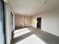 Продава 4-СТАЕН, град Варна, к.к. Св.Св. Константин и Елена • 270000 € • 48014521 — Holmes.bg