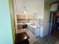 Продава  4-стаен град Варна , ВИНС-Червен площад , 91 кв.м | 57380940 - изображение [3]