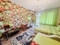 Продава  4-стаен град Варна , ВИНС-Червен площад , 91 кв.м | 57380940 - изображение [9]