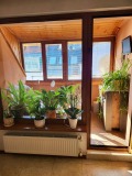 Продава МНОГОСТАЕН, град София, Белите брези • 359000 € • 45997959 — Holmes.bg