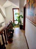 Продава МНОГОСТАЕН, град София, Белите брези • 359000 € • 45997959 — Holmes.bg