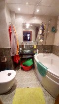 Продава МНОГОСТАЕН, град София, Белите брези • 359000 € • 45997959 — Holmes.bg