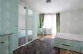 Продава КЪЩА, град София, в.з.Симеоново - Драгалевци • 1200000 € • 48685105 — Holmes.bg