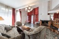 Продава КЪЩА, град София, в.з.Симеоново - Драгалевци • 1200000 € • 48685105 — Holmes.bg