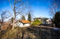 Продава КЪЩА, град София, в.з.Симеоново - Драгалевци • 1200000 € • 48685105 — Holmes.bg