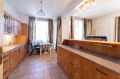 Продава КЪЩА, град София, в.з.Симеоново - Драгалевци • 1200000 € • 48685105 — Holmes.bg
