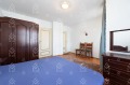 Продава КЪЩА, град София, в.з.Симеоново - Драгалевци • 1200000 € • 48685105 — Holmes.bg