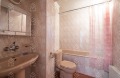 Продава КЪЩА, град София, в.з.Симеоново - Драгалевци • 1200000 € • 48685105 — Holmes.bg