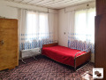 Продава КЪЩА, област Велико Търново, с. Павел • 21500 € • 39258673 — Holmes.bg