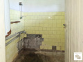 Продава КЪЩА, област Велико Търново, с. Павел • 21500 € • 39258673 — Holmes.bg