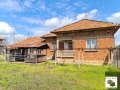 Продава КЪЩА, област Велико Търново, с. Павел • 21500 € • 39258673 — Holmes.bg