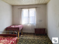 Продава КЪЩА, област Велико Търново, с. Павел • 21500 € • 39258673 — Holmes.bg