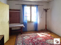 Продава КЪЩА, област Велико Търново, с. Павел • 21500 € • 39258673 — Holmes.bg
