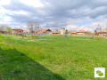 Продава КЪЩА, област Велико Търново, с. Павел • 21500 € • 39258673 — Holmes.bg