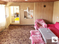 Продава КЪЩА, област Велико Търново, с. Павел • 21500 € • 39258673 — Holmes.bg