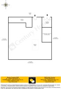 Продава КЪЩА, област Велико Търново, с. Павел • 21500 € • 39258673 — Holmes.bg