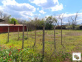 Продава КЪЩА, област Велико Търново, с. Павел • 21500 € • 39258673 — Holmes.bg