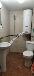 Продава КЪЩА, област Велико Търново, с. Буковец • 61800 € • 87440119 — Holmes.bg