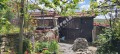 Продава КЪЩА, област Велико Търново, с. Буковец • 61800 € • 87440119 — Holmes.bg
