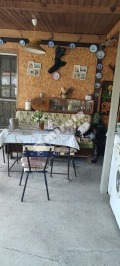 Продава КЪЩА, област Велико Търново, с. Буковец • 61800 € • 87440119 — Holmes.bg