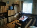 Продава КЪЩА, област Велико Търново, с. Буковец • 61800 € • 87440119 — Holmes.bg