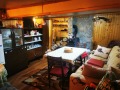 Продава КЪЩА, област Велико Търново, с. Буковец • 61800 € • 87440119 — Holmes.bg